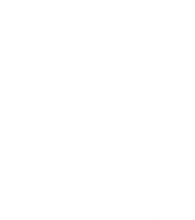 Centro de enseñanza e investigación aplicada GESMujer