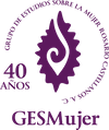 CEI-GESMUJER-C01